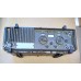 PTARMIGAN UK TRC471 RADIO FREQUENCY HEAD UNIT BAND 1 